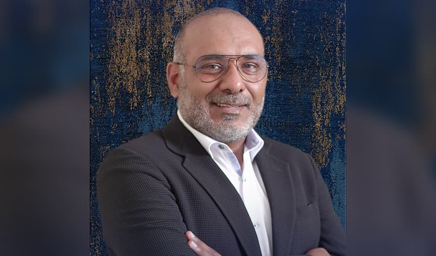tanweer-ahmed tanweer-ahmed