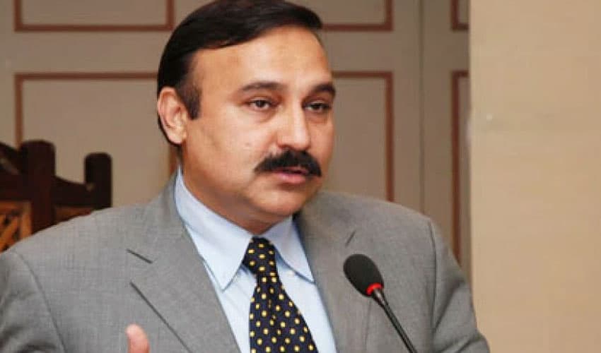 Parliamentary work disrupted as opposition resigns from committees (Courtesy: File) Parliamentary work disrupted as opposition resigns from committees (Courtesy: File)