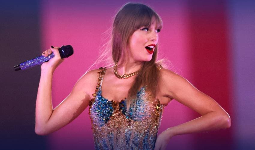 taylor taylor