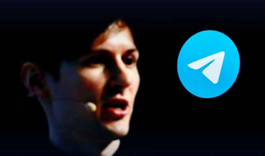 Telegram CEO Says Extortionist Manipulated Apple Into App Store Removal
Tuesday August 4, 2026 1:21 pm PDT by Juli Clover
Telegram was subject to a "takedown extortionist" who planted AI-modified child sexual abuse material (CSAM) to get Apple to remove the app from the App Store, Telegram CEO Pavel Durov said today. Apple removed Telegram from the App Store for about 40 minutes on Monday night after discovering CSAM, but reinstated the app after Telegram removed the content.
telegram app icon
The attacker was a takedown extortionist: someone who demands ransom from group owners in exchange for not targeting their communities. These extortionists use automated accounts to plant illegal content in public groups and then report it directly to Apple, attempting to trigger the removal of legitimate communities whose owners refused to pay them.
Durov said the attacker used a "technical trick" to evade moderation tools, editing an old message in an active group chat to add illegal content. The attacker was able to bypass moderation because group members didn't see the message to report it. Durov said illegal pornographic content in public groups is not a systemic problem because Telegram has effective moderation, and this was an edge case where an attacker used "backdated, effectively invisible content."
Apple pulled Telegram from the App Store before contacting the company, according to Durov. He said Apple was manipulated into overreacting, and he warned of a "potential systemic risk for every mobile app that hosts user-generated content."
After removing Telegram from the App Store, Apple said a content review found child sexual abuse material that violated the App Store guidelines. Apple further said Telegram "promptly removed the content and banned the user," leading to the app's return to the App Store. Apple has not commented on Durov's extortionist claim. Telegram CEO Says Extortionist Manipulated Apple Into App Store Removal
Tuesday August 4, 2026 1:21 pm PDT by Juli Clover
Telegram was subject to a "takedown extortionist" who planted AI-modified child sexual abuse material (CSAM) to get Apple to remove the app from the App Store, Telegram CEO Pavel Durov said today. Apple removed Telegram from the App Store for about 40 minutes on Monday night after discovering CSAM, but reinstated the app after Telegram removed the content.
telegram app icon
The attacker was a takedown extortionist: someone who demands ransom from group owners in exchange for not targeting their communities. These extortionists use automated accounts to plant illegal content in public groups and then report it directly to Apple, attempting to trigger the removal of legitimate communities whose owners refused to pay them.
Durov said the attacker used a "technical trick" to evade moderation tools, editing an old message in an active group chat to add illegal content. The attacker was able to bypass moderation because group members didn't see the message to report it. Durov said illegal pornographic content in public groups is not a systemic problem because Telegram has effective moderation, and this was an edge case where an attacker used "backdated, effectively invisible content."
Apple pulled Telegram from the App Store before contacting the company, according to Durov. He said Apple was manipulated into overreacting, and he warned of a "potential systemic risk for every mobile app that hosts user-generated content."
After removing Telegram from the App Store, Apple said a content review found child sexual abuse material that violated the App Store guidelines. Apple further said Telegram "promptly removed the content and banned the user," leading to the app's return to the App Store. Apple has not commented on Durov's extortionist claim.