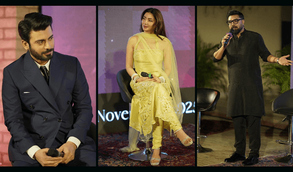 Neelofar music album launch Neelofar music album launch
