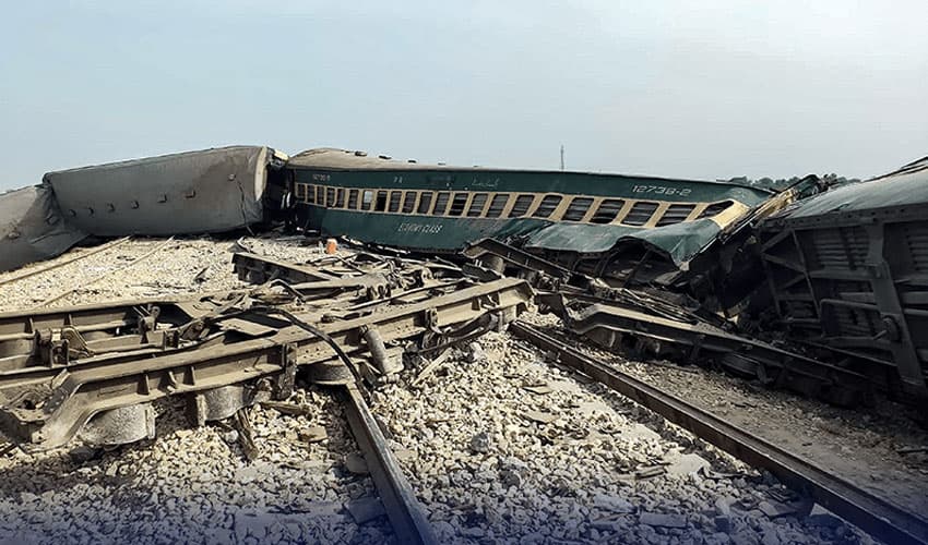 train-accident train-accident