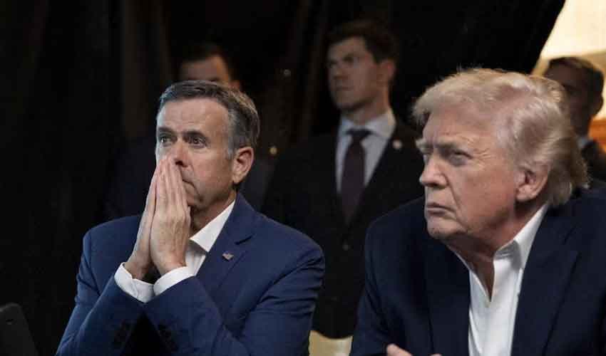 trump-8 trump-8