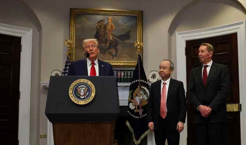 trump-latest trump-latest