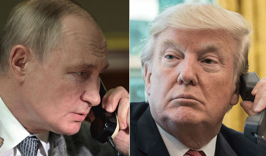 trump putin Iran issue, ceasefire ukraine latest trump putin Iran issue, ceasefire ukraine latest