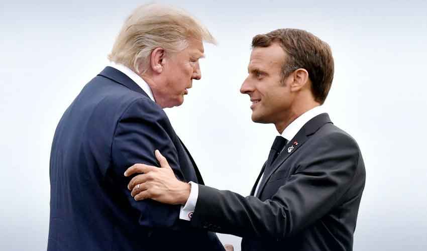 Photo: File Photo: File