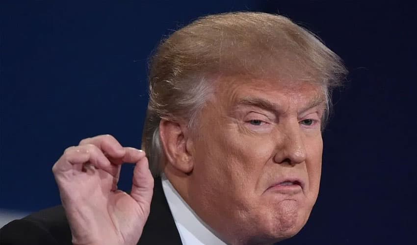 trump-tariff-latest trump-tariff-latest