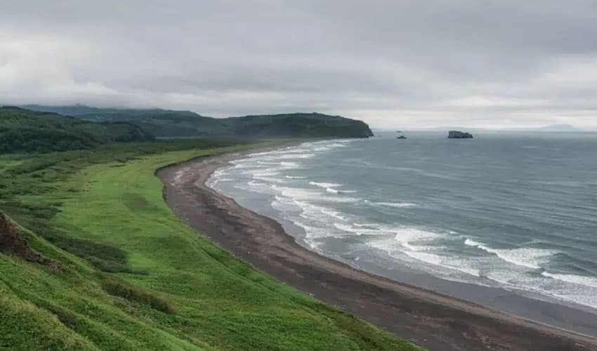 Photo: Online Photo: Online