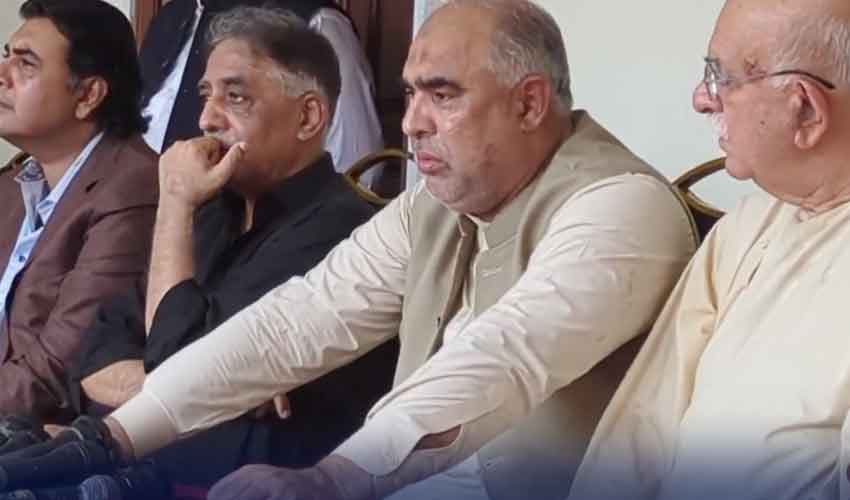 TTAP declines to attend National Dialogue Committee conferene (Courtesy: File) TTAP declines to attend National Dialogue Committee conferene (Courtesy: File)