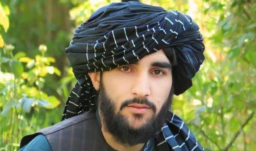 TTP, other militant groups received arms and training in Afghanistan (Courtesy: File) TTP, other militant groups received arms and training in Afghanistan (Courtesy: File)