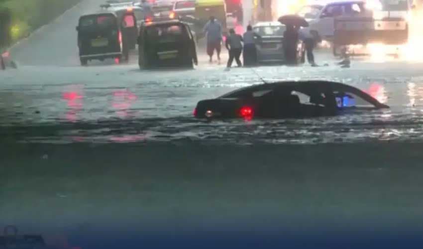 Dozens killed in Nepal and India after heavy rains, landslides (Courtesy: File) Dozens killed in Nepal and India after heavy rains, landslides (Courtesy: File)