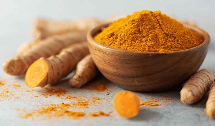 Turmeric Uses Turmeric Uses