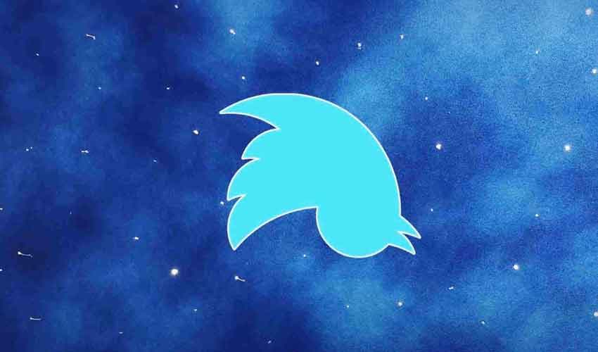 Twitter down Twitter down