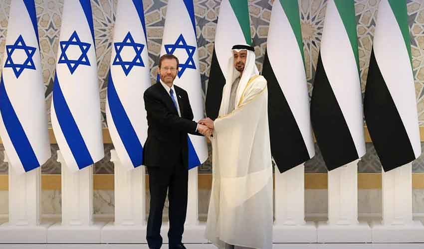 Photo: File Photo: File