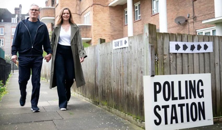 uk-general-elections-2024.jpg uk-general-elections-2024.jpg