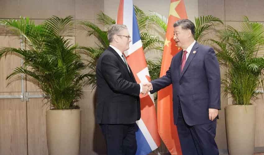 Photo: File Photo: File