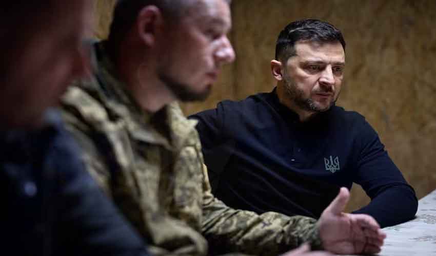 ukraine-2 ukraine-2