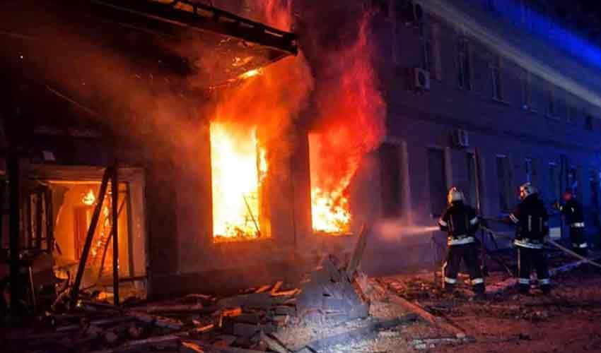 ukraine-latest ukraine-latest