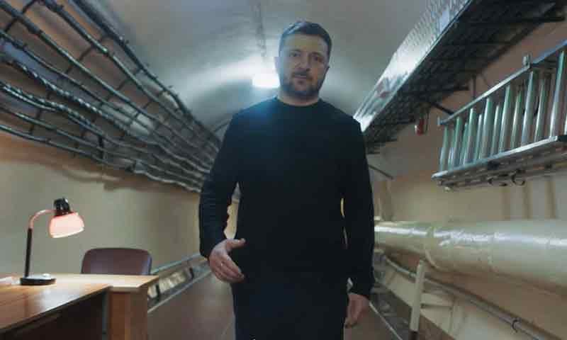 ukraine ukraine