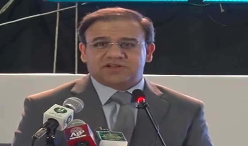 Umar Saif – File Umar Saif – File