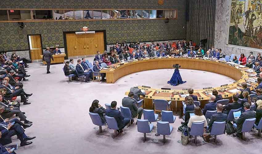un-security-council un-security-council