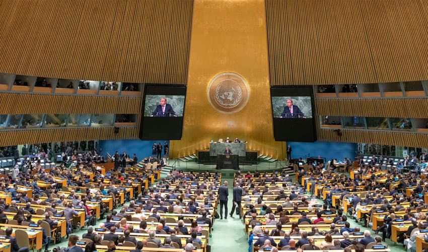 unga-latest unga-latest