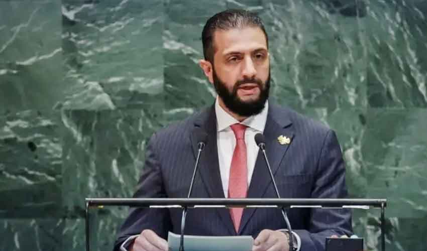 Photo: File Photo: File