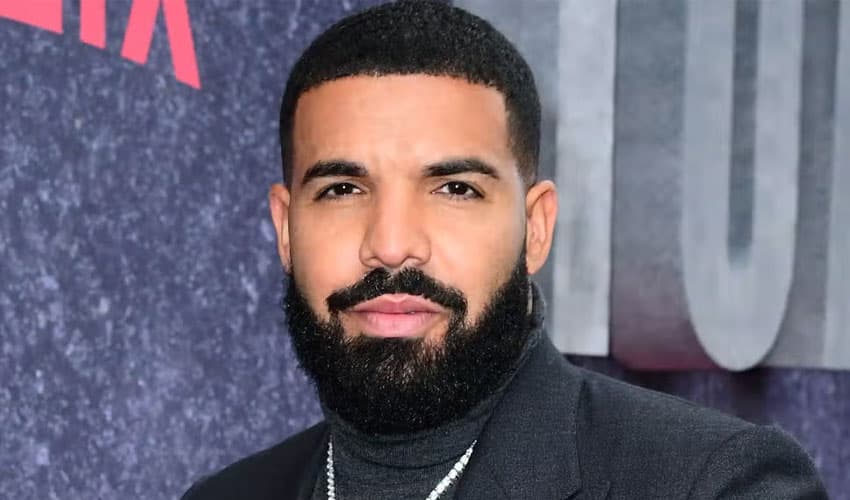 Drake Drake