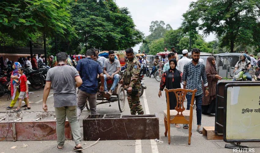 Bangledesh India border Bangledesh India border