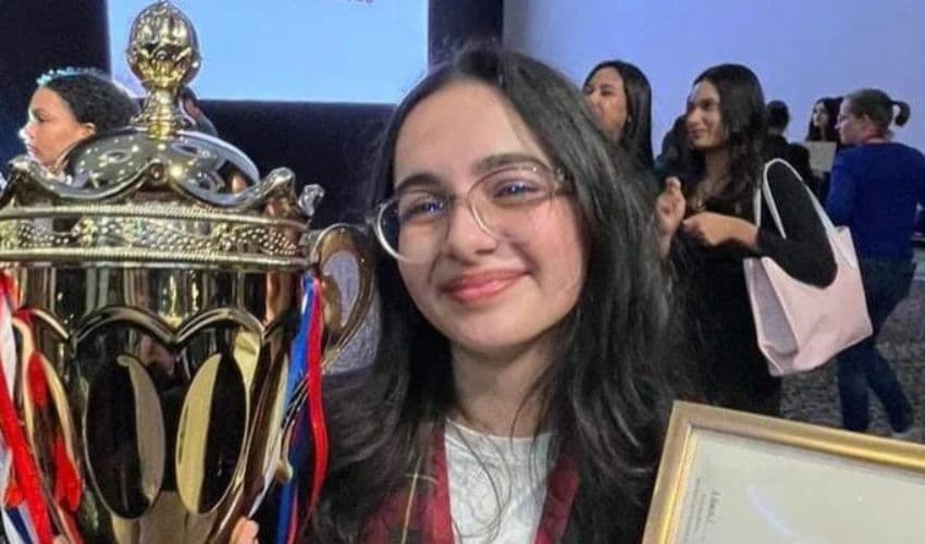 Rania Ali Rania Ali