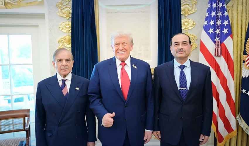 File photo File photo
