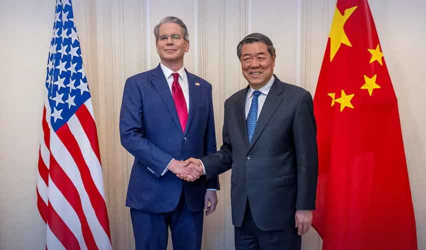 Photo: File Photo: File