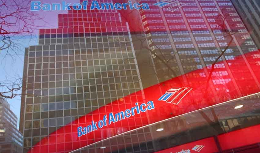 US banks US banks