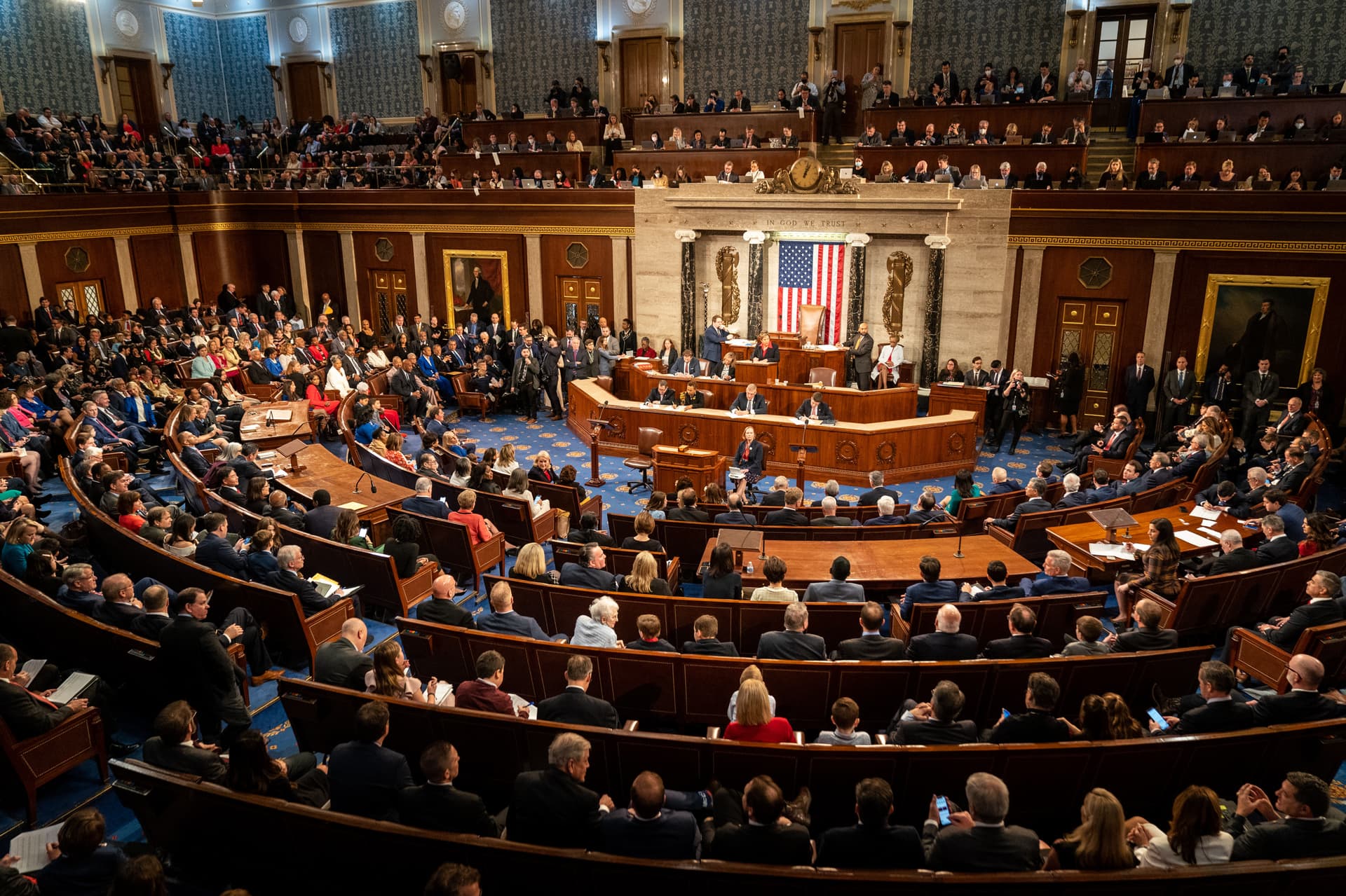 US Congress US Congress