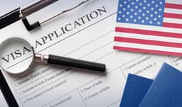 US tightens student visa rules, fixes duration US tightens student visa rules, fixes duration