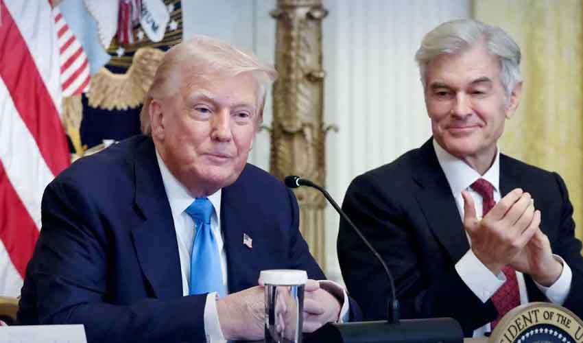 Photo: File Photo: File