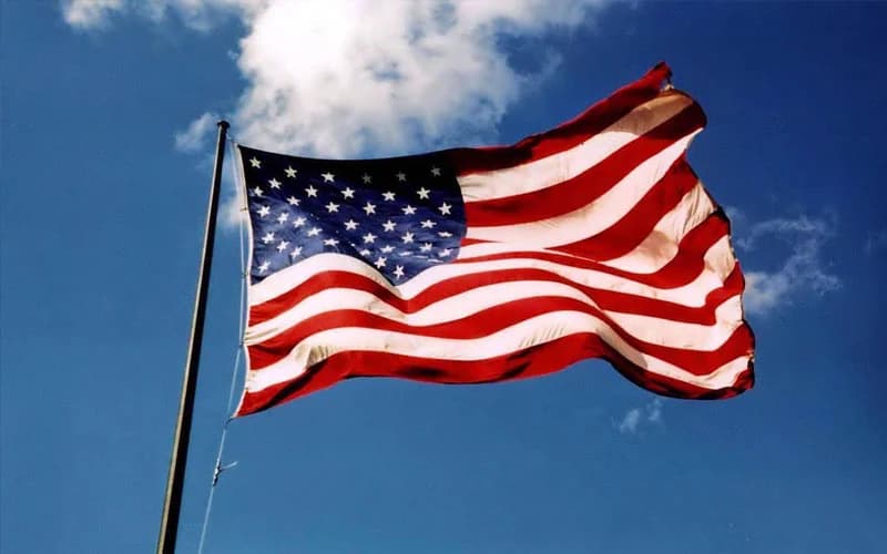 us-one1 us-one1