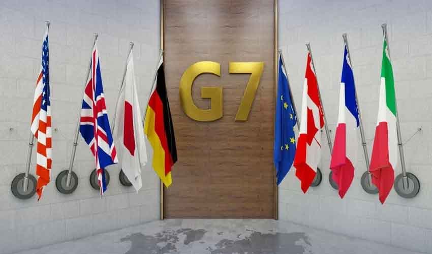 Photo: File Photo: File