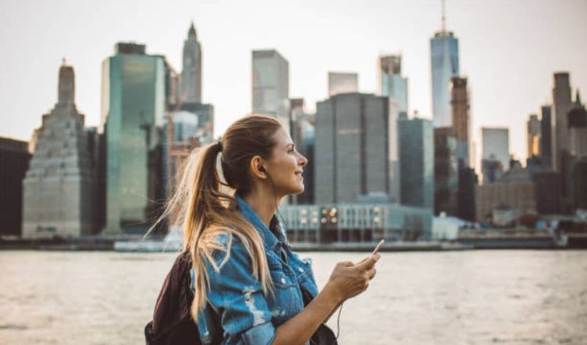 Trump administration halts scheduling of new student visa appointments (Courtesy: Online) Trump administration halts scheduling of new student visa appointments (Courtesy: Online)