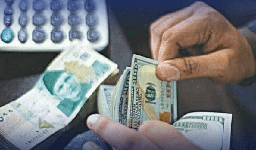 USD vs PKR rate today USD vs PKR rate today