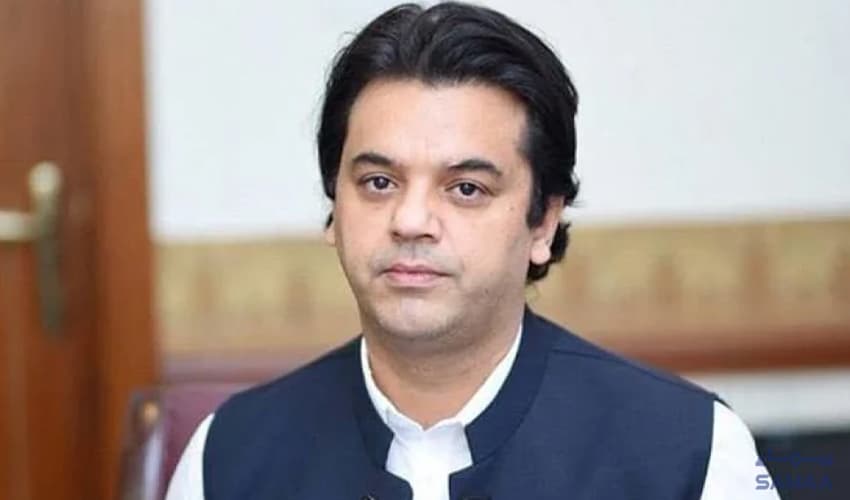 Usman Dar PTI Usman Dar PTI