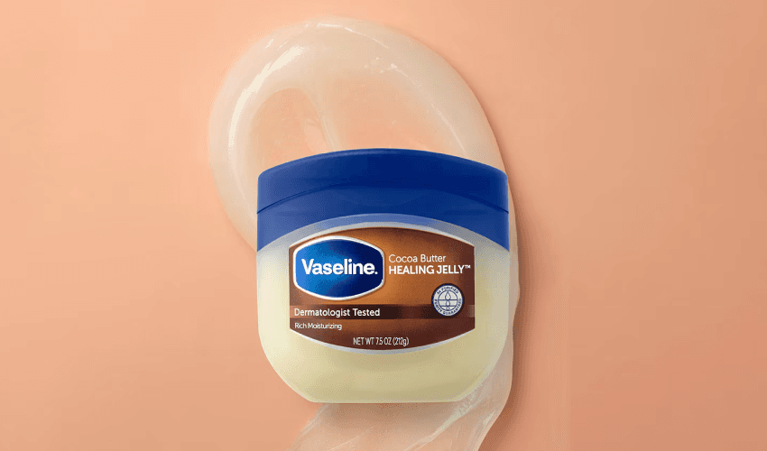 Vaseline for Skin Vaseline for Skin
