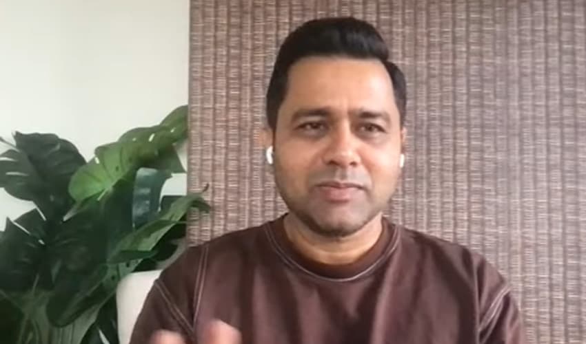 ‘Kohli-Noor’: Former Indian cricketer pays glowing tribute to Virat Kohli (Courtesy: Online) ‘Kohli-Noor’: Former Indian cricketer pays glowing tribute to Virat Kohli (Courtesy: Online)