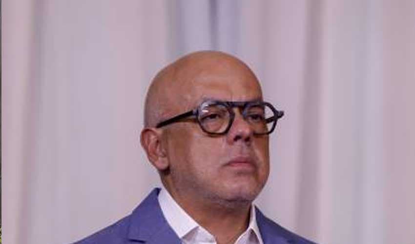 Venezuela's top lawmaker says over 400 prisoners freed, NGOs say numbers much lower (Courtesy: Online) Venezuela's top lawmaker says over 400 prisoners freed, NGOs say numbers much lower (Courtesy: Online)