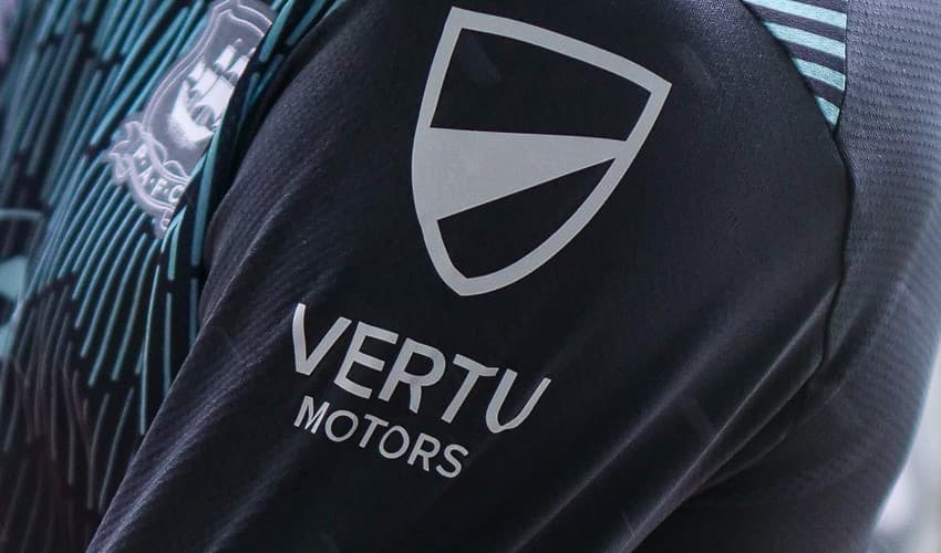 Vertu Motors warns of pressured new car market amid zero-emission target push Vertu Motors warns of pressured new car market amid zero-emission target push