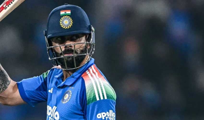 India Kohli Cricket India Kohli Cricket