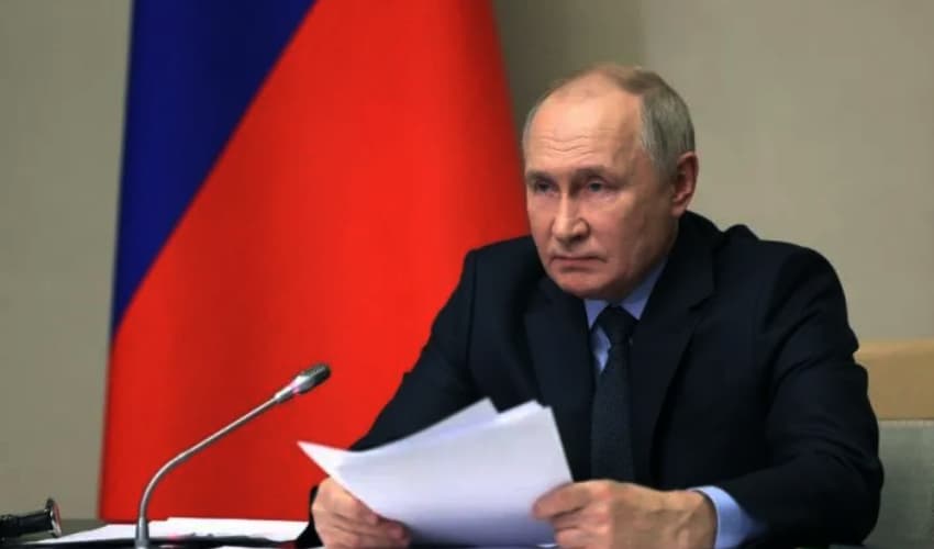 vladimir-putin vladimir-putin