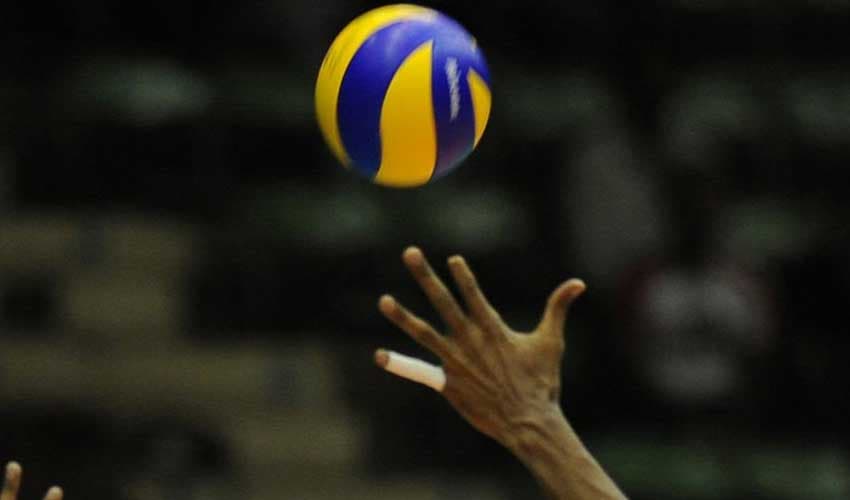 Sindh allocates over Rs6bn for sports (Courtesy: File) Sindh allocates over Rs6bn for sports (Courtesy: File)