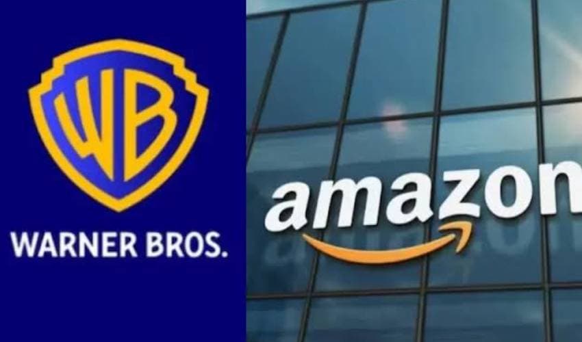 warner bros amazon warner bros amazon