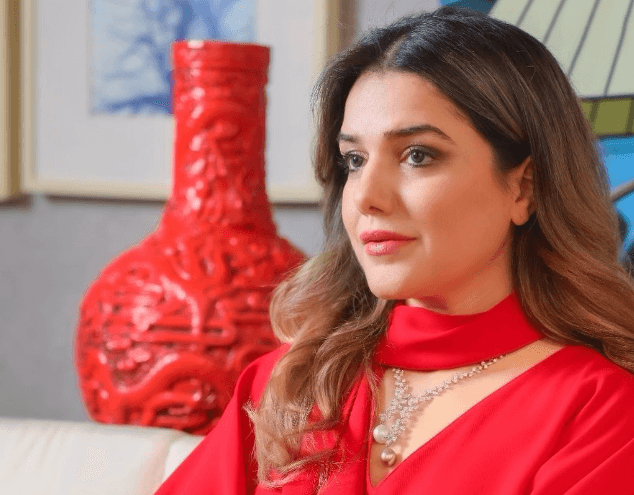 Amina Wattoo kasuri Amina Wattoo kasuri